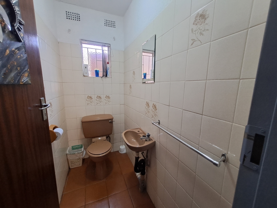 3 Bedroom Property for Sale in Heidelberg Gauteng