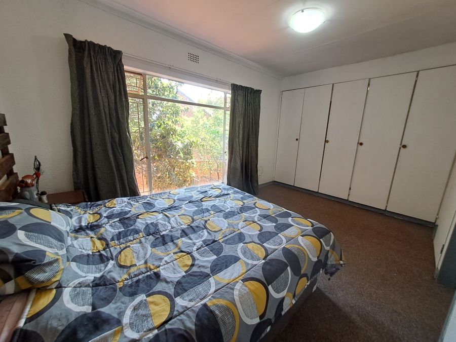 3 Bedroom Property for Sale in Heidelberg Gauteng