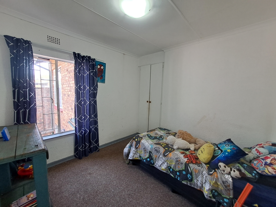 3 Bedroom Property for Sale in Heidelberg Gauteng