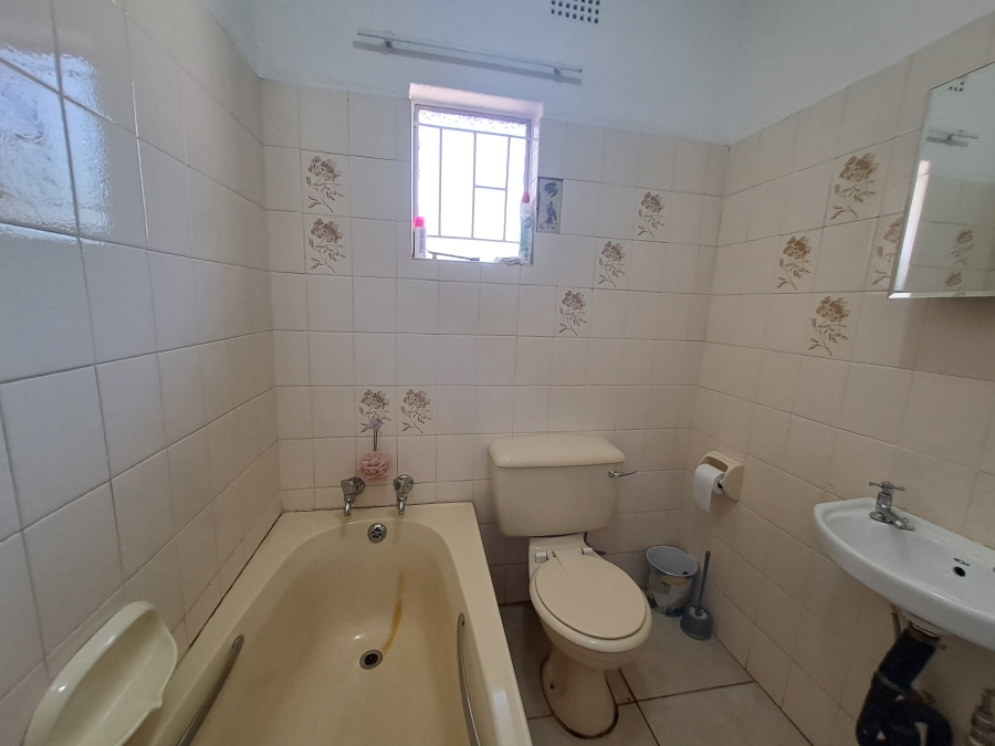3 Bedroom Property for Sale in Heidelberg Gauteng