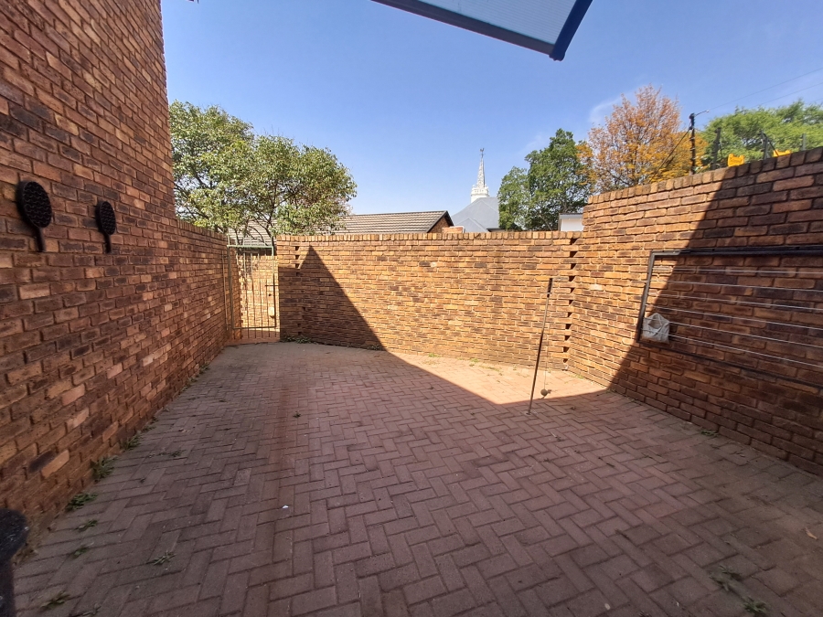 3 Bedroom Property for Sale in Heidelberg Gauteng