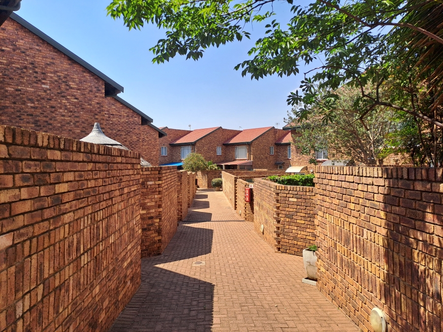 3 Bedroom Property for Sale in Heidelberg Gauteng