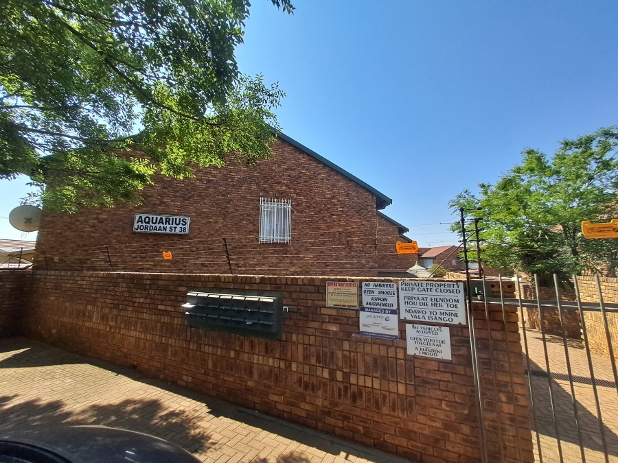 3 Bedroom Property for Sale in Heidelberg Gauteng