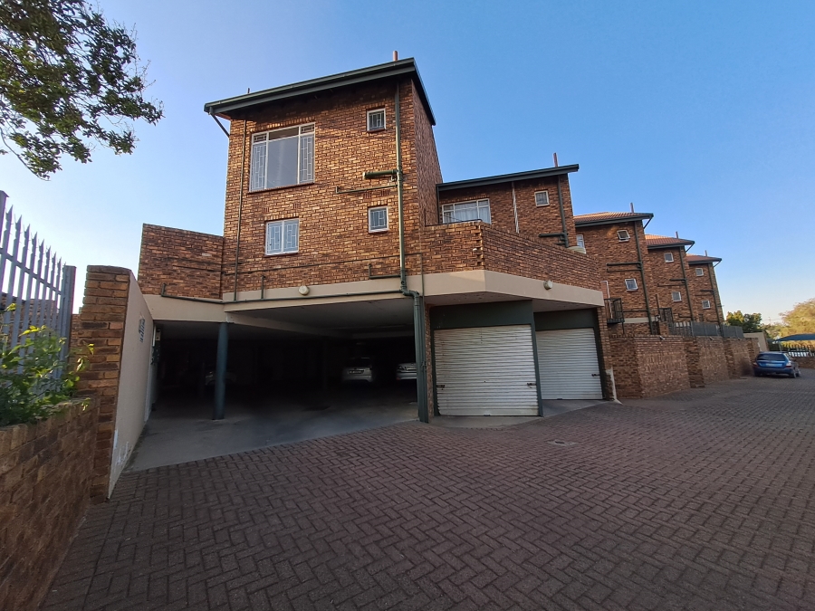 3 Bedroom Property for Sale in Heidelberg Gauteng