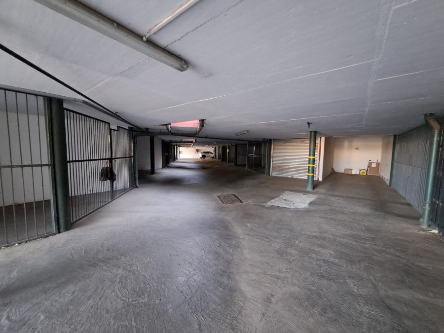 3 Bedroom Property for Sale in Heidelberg Gauteng