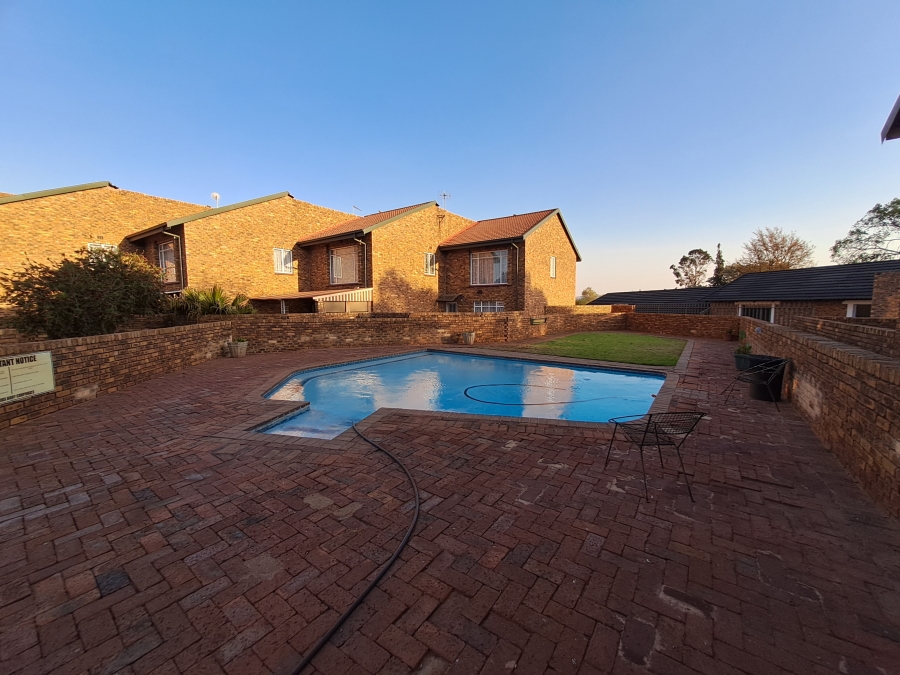 3 Bedroom Property for Sale in Heidelberg Gauteng
