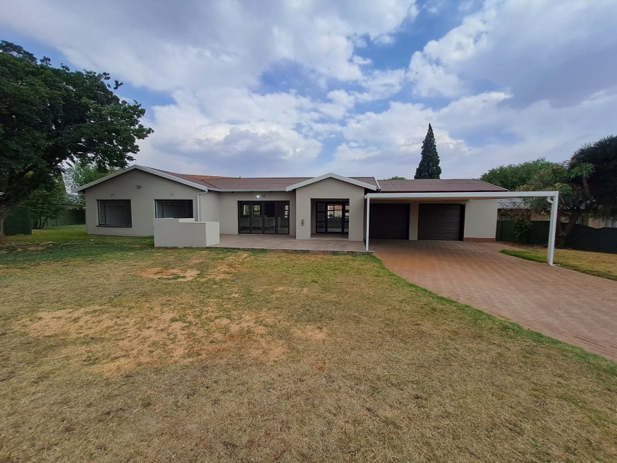 3 Bedroom Property for Sale in Heidelberg Ext 5 Gauteng