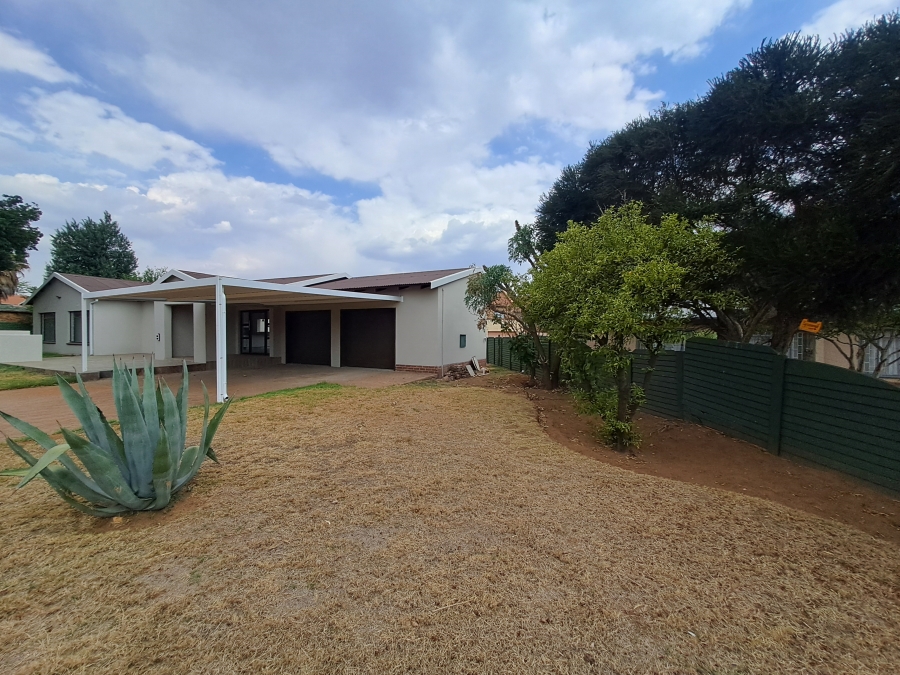 3 Bedroom Property for Sale in Heidelberg Ext 5 Gauteng