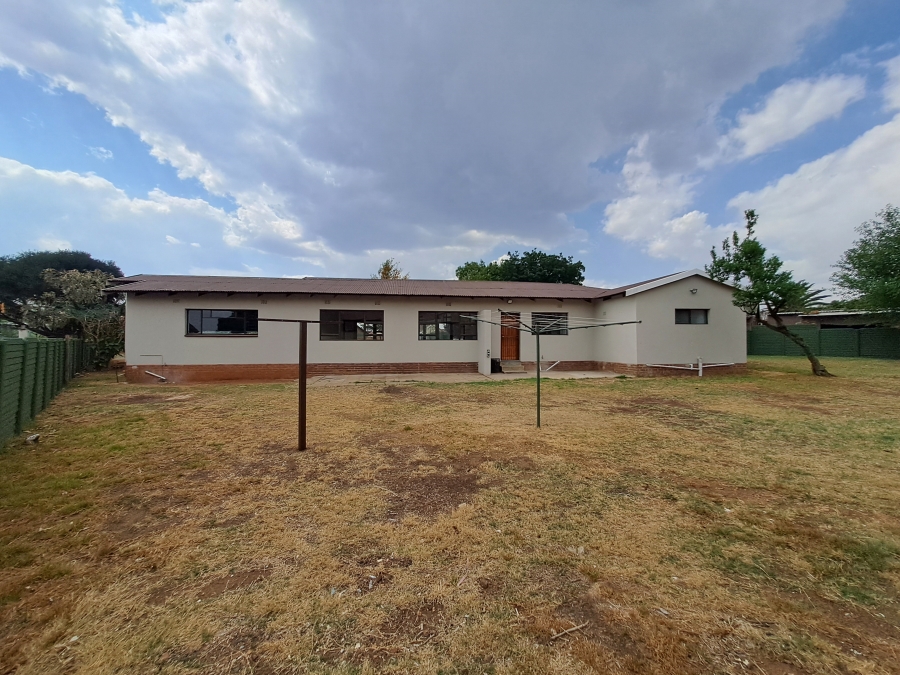 3 Bedroom Property for Sale in Heidelberg Ext 5 Gauteng