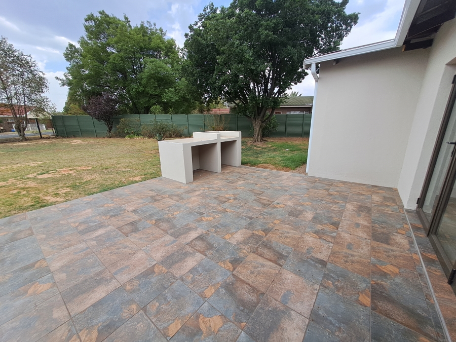 3 Bedroom Property for Sale in Heidelberg Ext 5 Gauteng