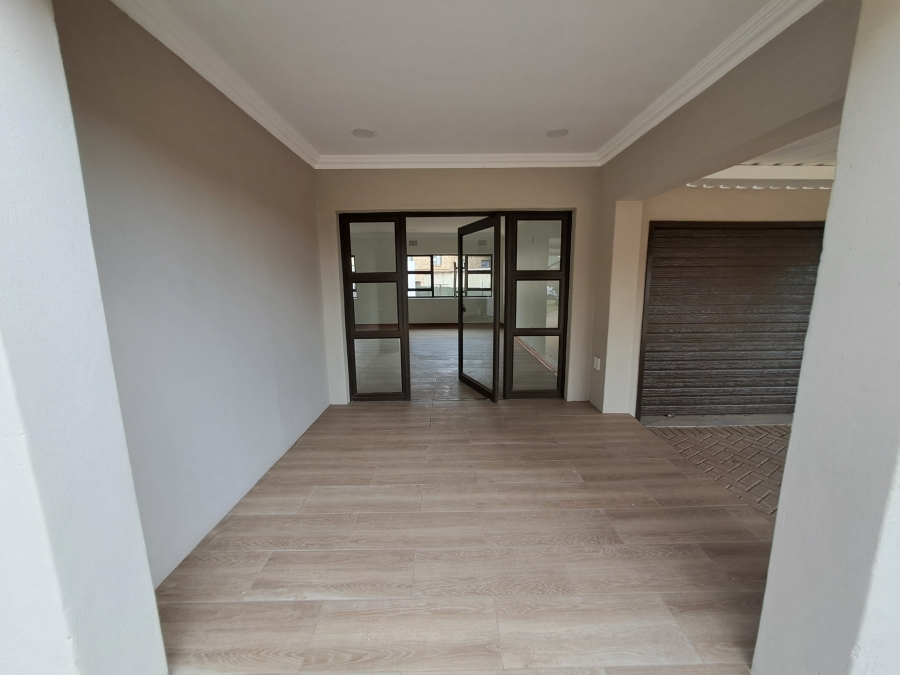 3 Bedroom Property for Sale in Heidelberg Ext 5 Gauteng