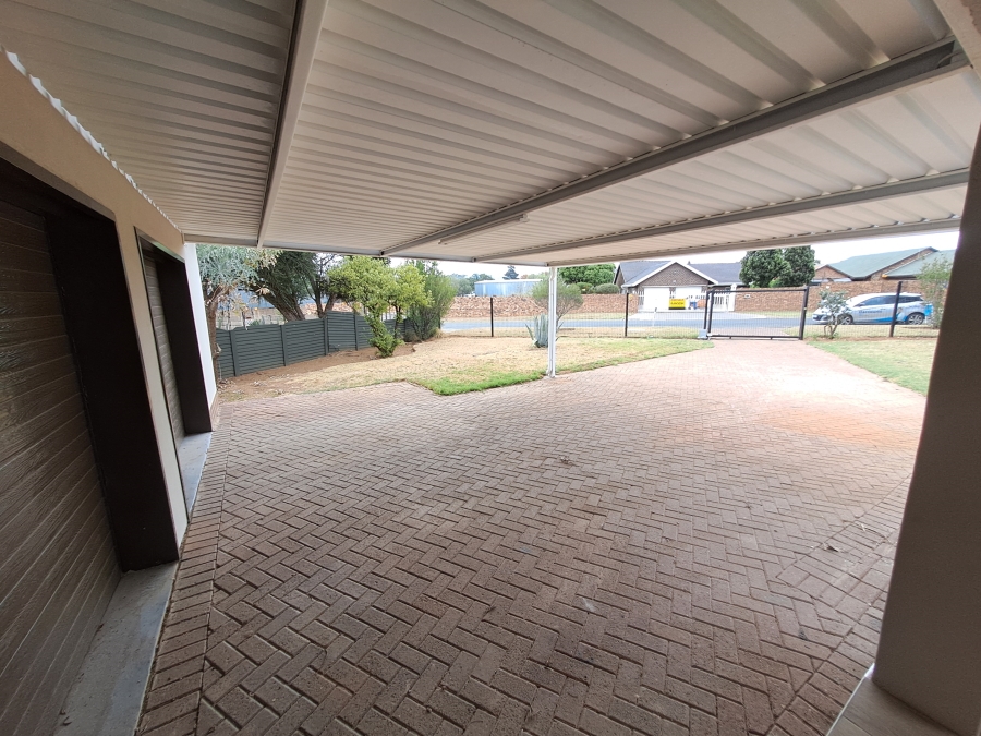 3 Bedroom Property for Sale in Heidelberg Ext 5 Gauteng
