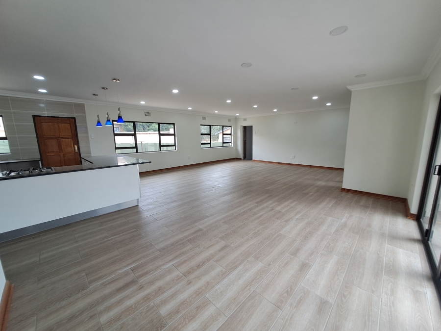 3 Bedroom Property for Sale in Heidelberg Ext 5 Gauteng