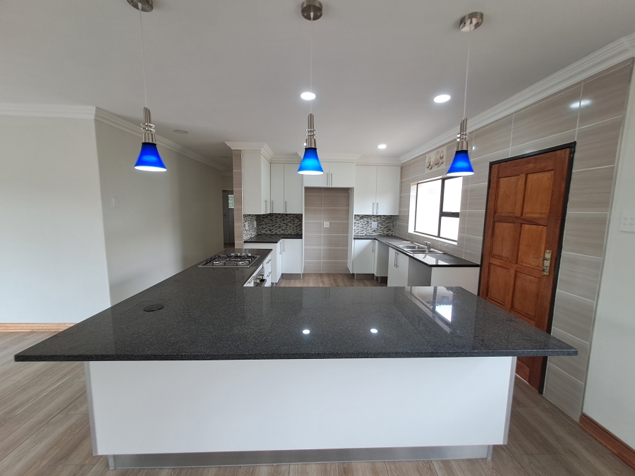 3 Bedroom Property for Sale in Heidelberg Ext 5 Gauteng