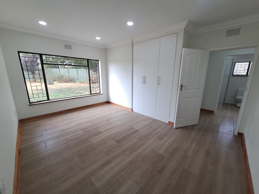 3 Bedroom Property for Sale in Heidelberg Ext 5 Gauteng