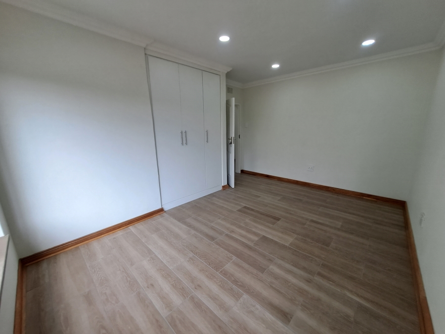 3 Bedroom Property for Sale in Heidelberg Ext 5 Gauteng