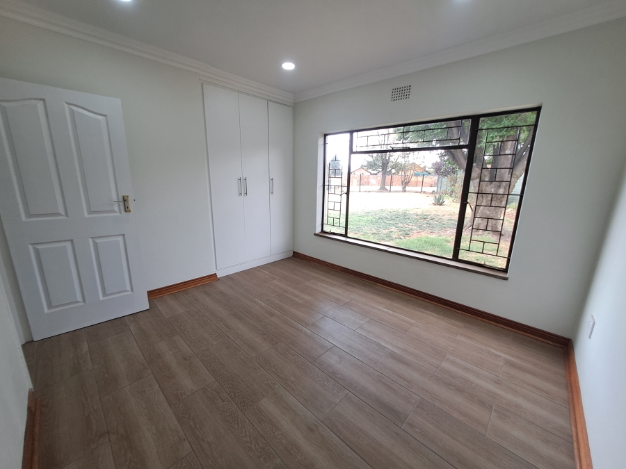 3 Bedroom Property for Sale in Heidelberg Ext 5 Gauteng