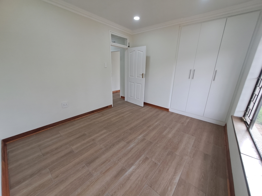 3 Bedroom Property for Sale in Heidelberg Ext 5 Gauteng