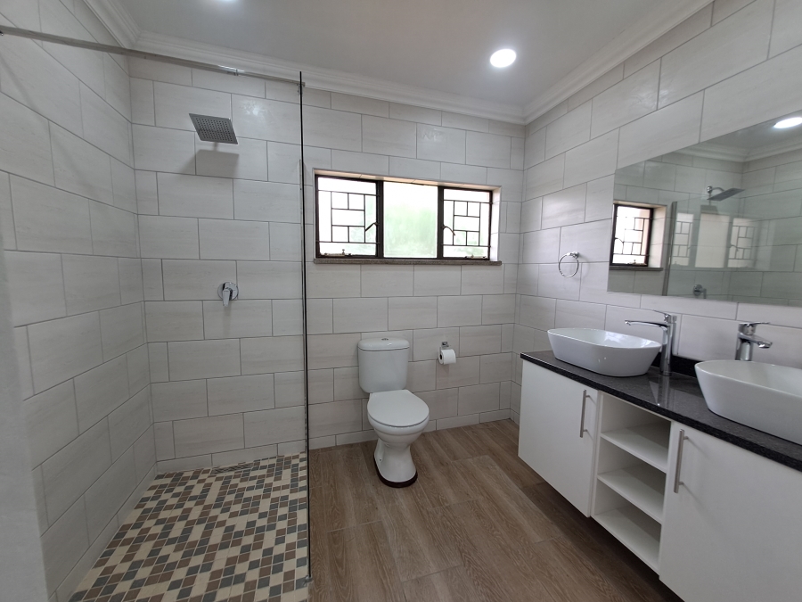 3 Bedroom Property for Sale in Heidelberg Ext 5 Gauteng