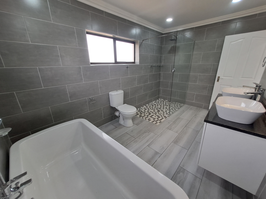 3 Bedroom Property for Sale in Heidelberg Ext 5 Gauteng