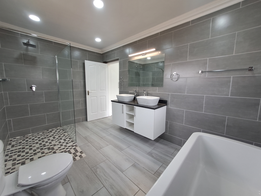 3 Bedroom Property for Sale in Heidelberg Ext 5 Gauteng