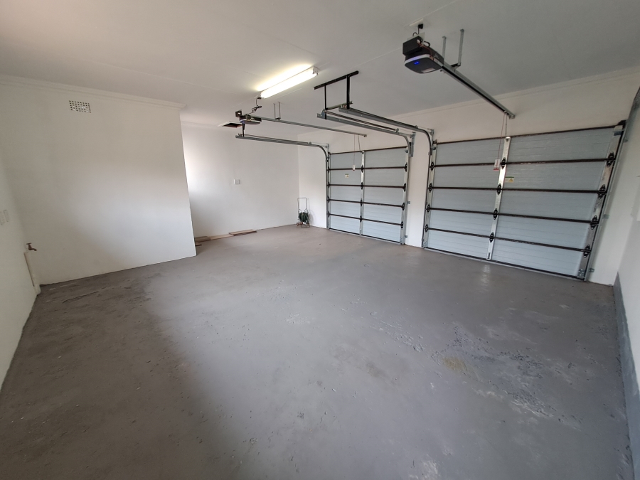 3 Bedroom Property for Sale in Heidelberg Ext 5 Gauteng