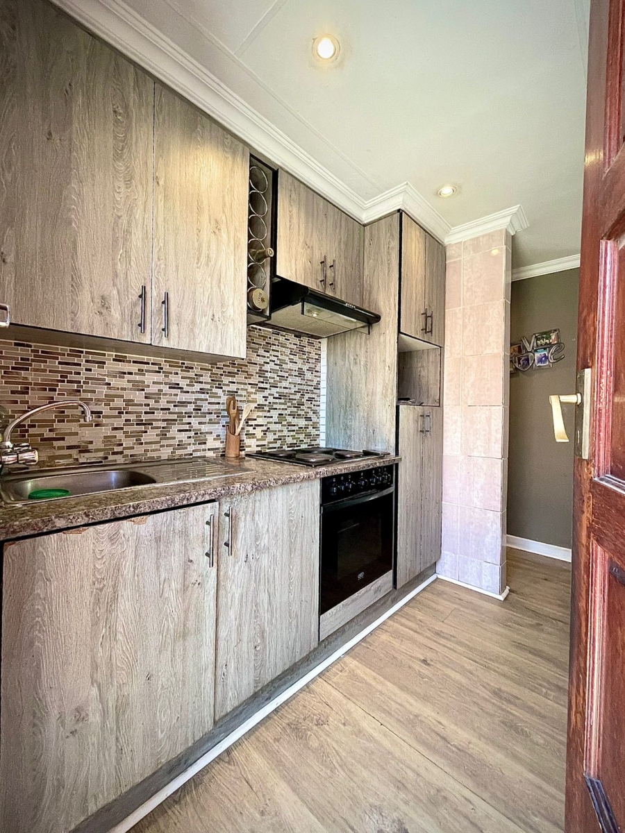 3 Bedroom Property for Sale in Ebony Park Gauteng