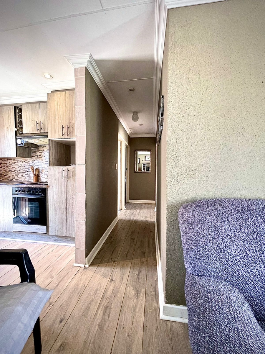 3 Bedroom Property for Sale in Ebony Park Gauteng