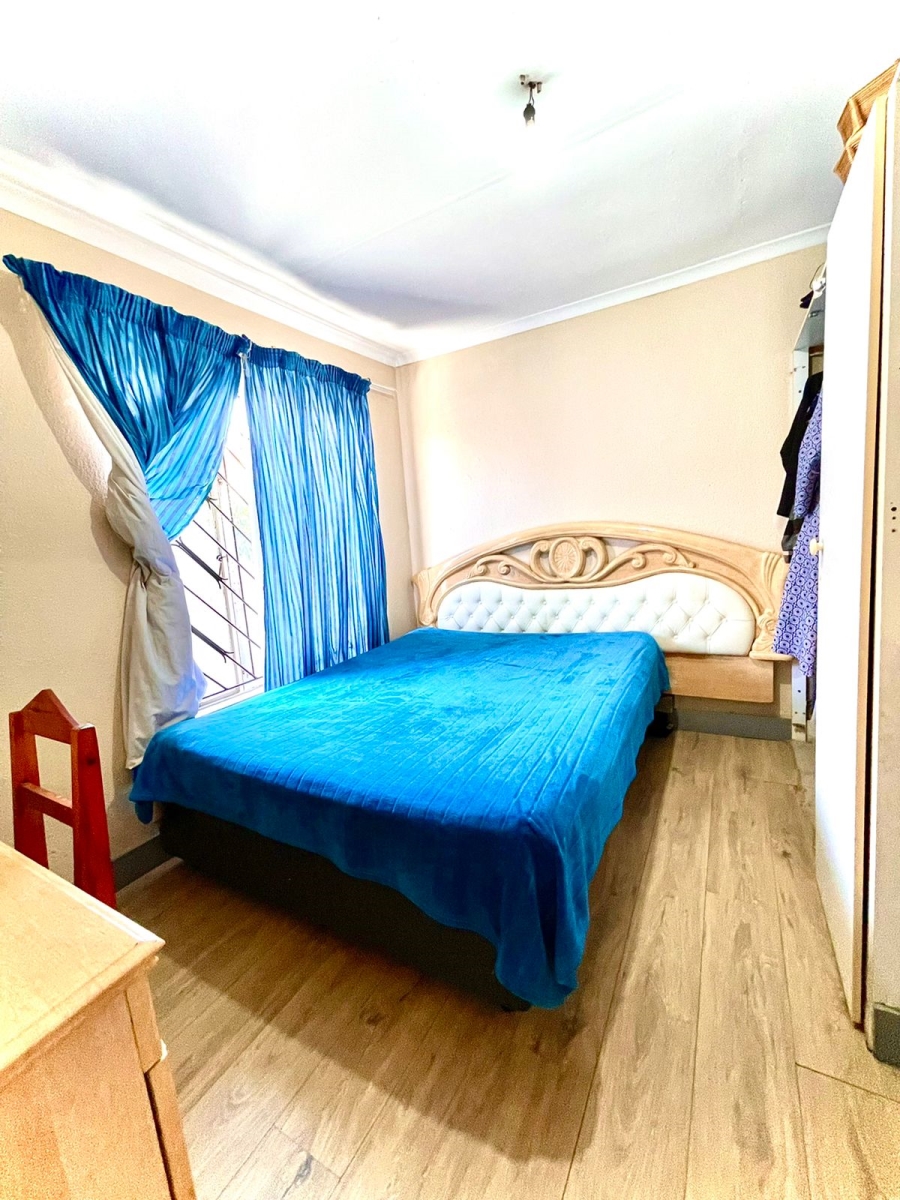 3 Bedroom Property for Sale in Ebony Park Gauteng