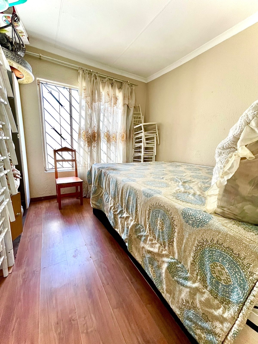 3 Bedroom Property for Sale in Ebony Park Gauteng