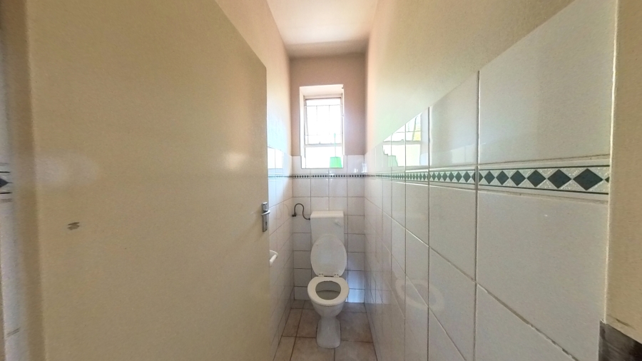 2 Bedroom Property for Sale in Sunnyside Gauteng