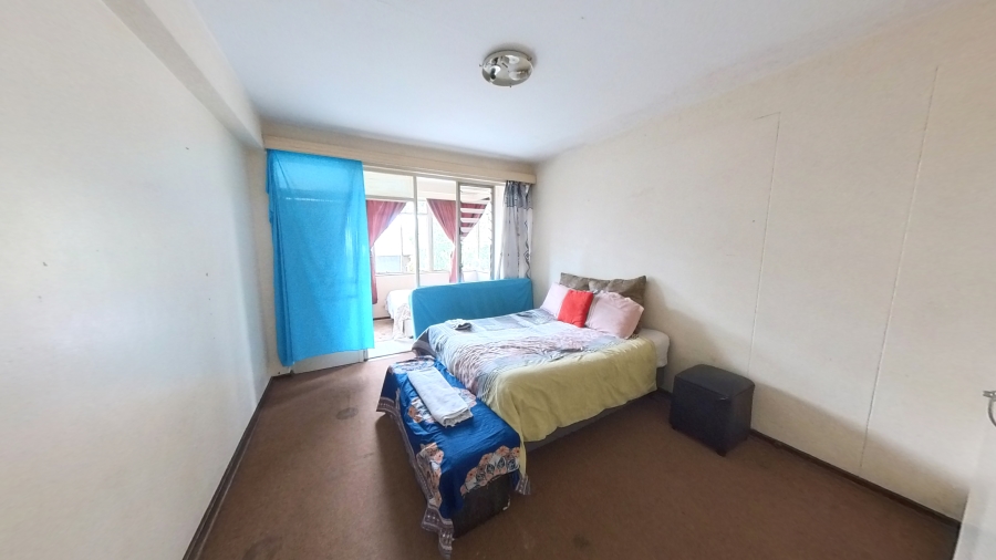 2 Bedroom Property for Sale in Sunnyside Gauteng