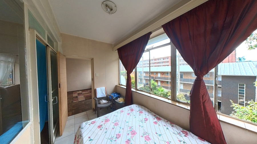 2 Bedroom Property for Sale in Sunnyside Gauteng