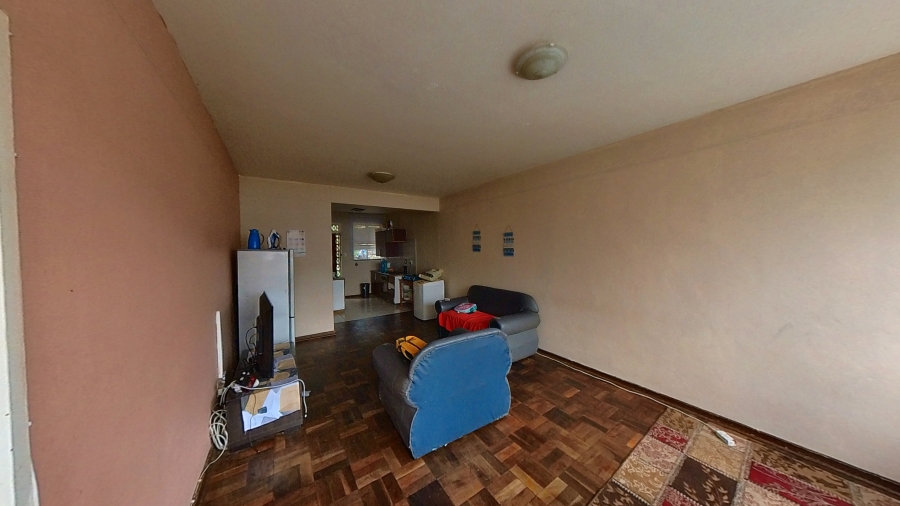 2 Bedroom Property for Sale in Sunnyside Gauteng