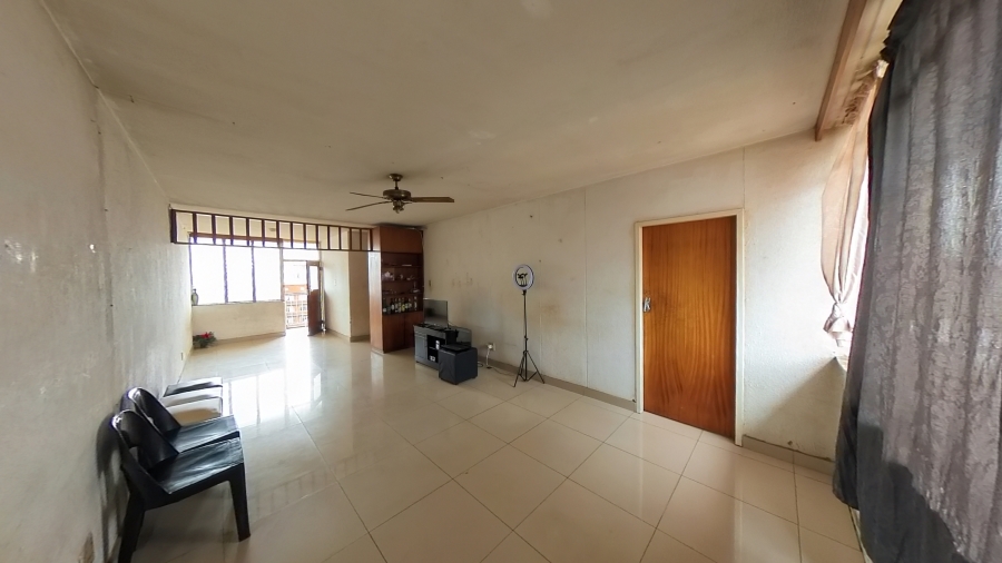 2 Bedroom Property for Sale in Sunnyside Gauteng