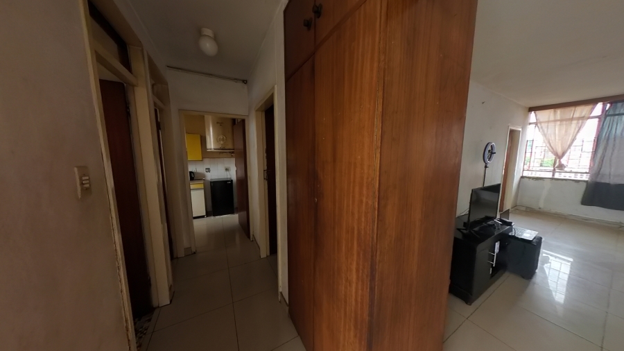 2 Bedroom Property for Sale in Sunnyside Gauteng