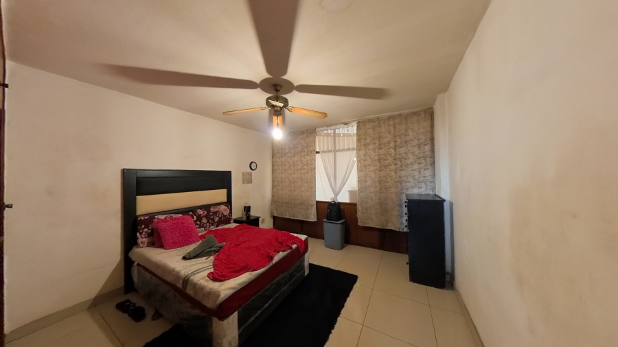 2 Bedroom Property for Sale in Sunnyside Gauteng