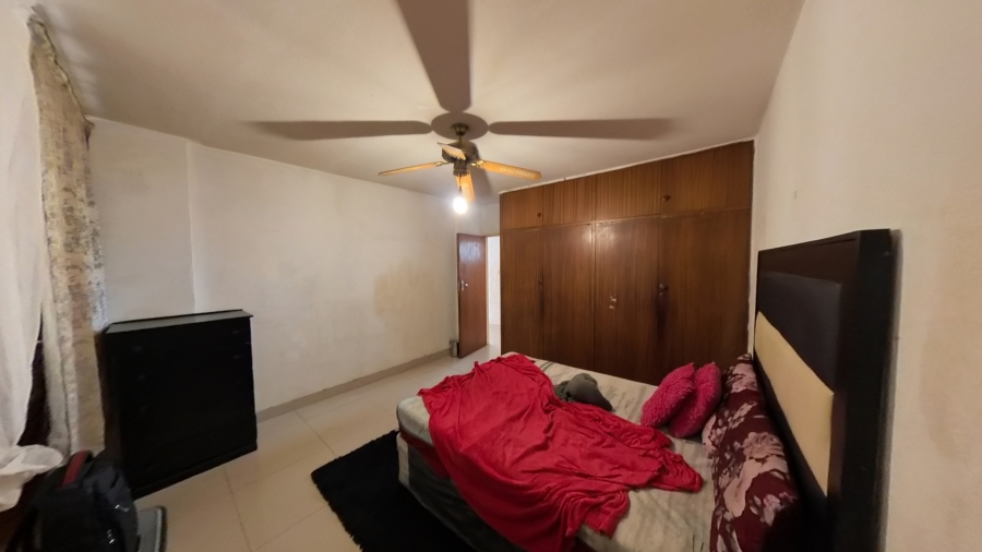 2 Bedroom Property for Sale in Sunnyside Gauteng