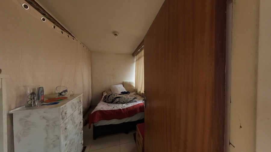 2 Bedroom Property for Sale in Sunnyside Gauteng