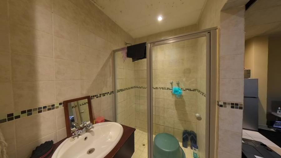 0 Bedroom Property for Sale in Pretoria Central Gauteng