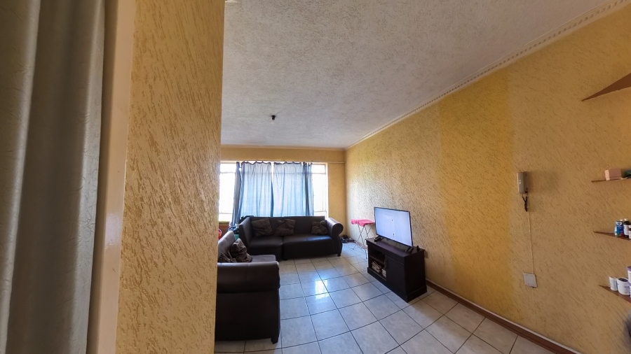 1 Bedroom Property for Sale in Sunnyside Gauteng