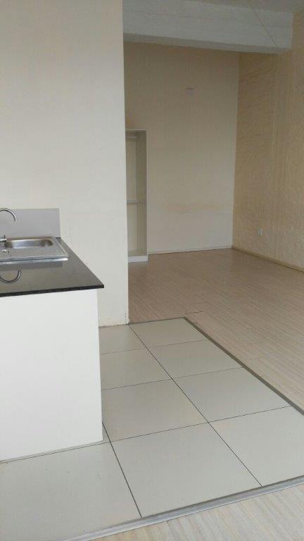 To Let 0 Bedroom Property for Rent in Jeppestown Gauteng