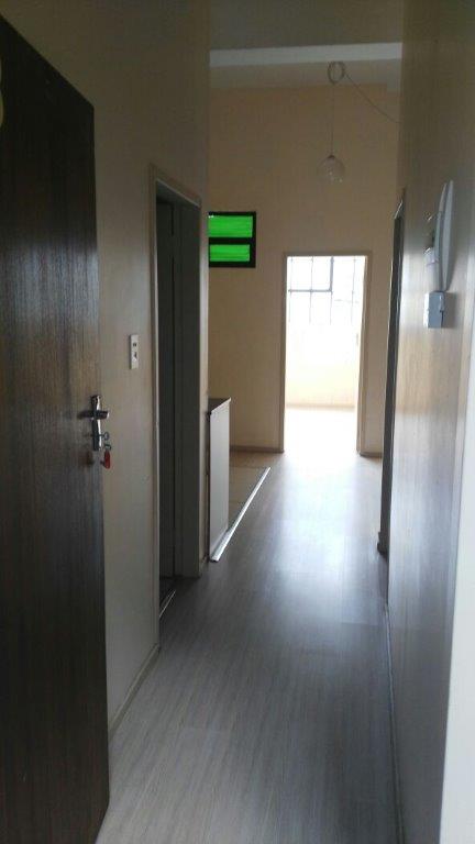 To Let 0 Bedroom Property for Rent in Jeppestown Gauteng