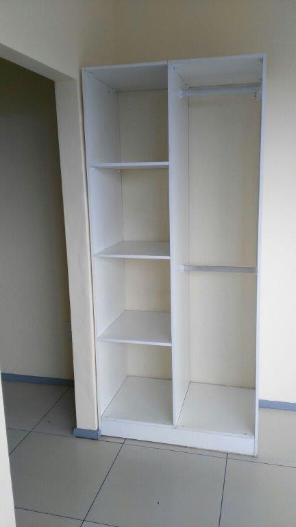 To Let 0 Bedroom Property for Rent in Jeppestown Gauteng