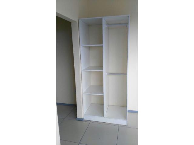 To Let 0 Bedroom Property for Rent in Jeppestown Gauteng