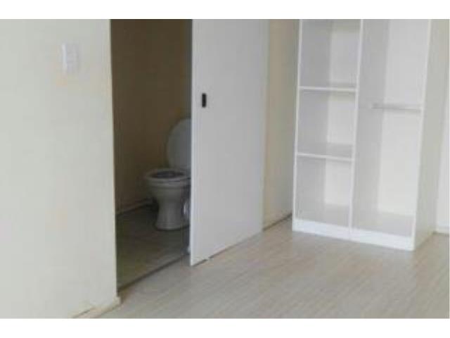 To Let 0 Bedroom Property for Rent in Jeppestown Gauteng