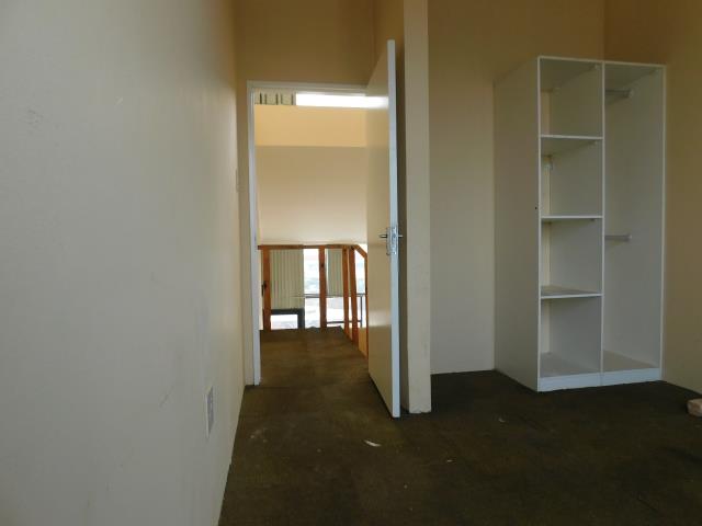 To Let 0 Bedroom Property for Rent in Jeppestown Gauteng