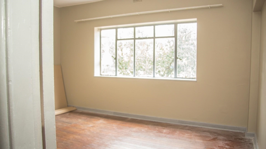 To Let 0 Bedroom Property for Rent in Jeppestown Gauteng