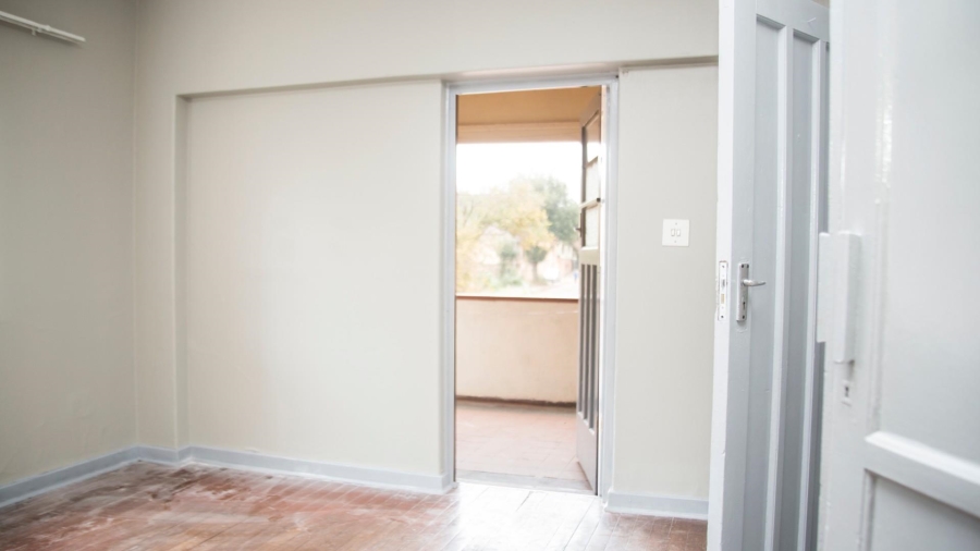 To Let 0 Bedroom Property for Rent in Jeppestown Gauteng