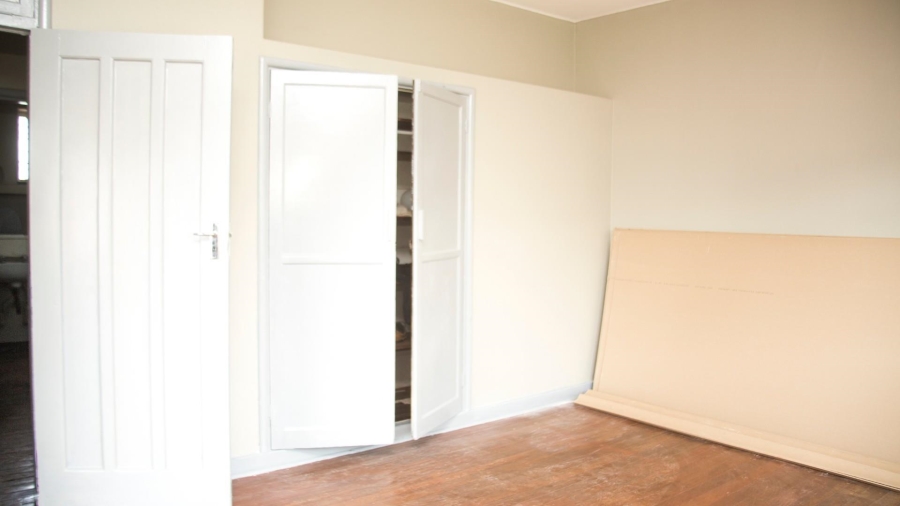 To Let 0 Bedroom Property for Rent in Jeppestown Gauteng